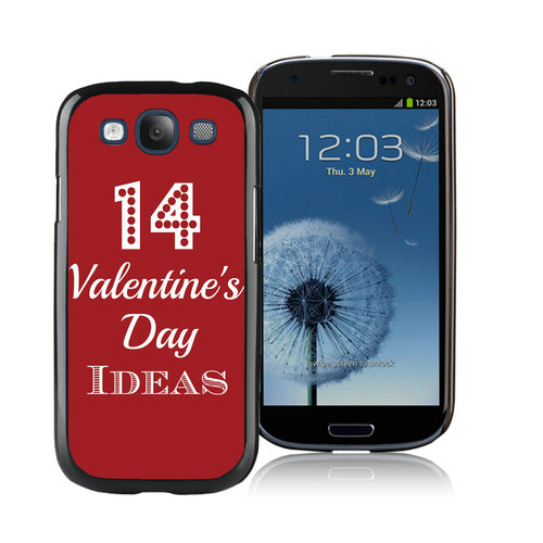 Valentine Bless Samsung Galaxy S3 9300 Cases CXB | Coach Outlet Canada